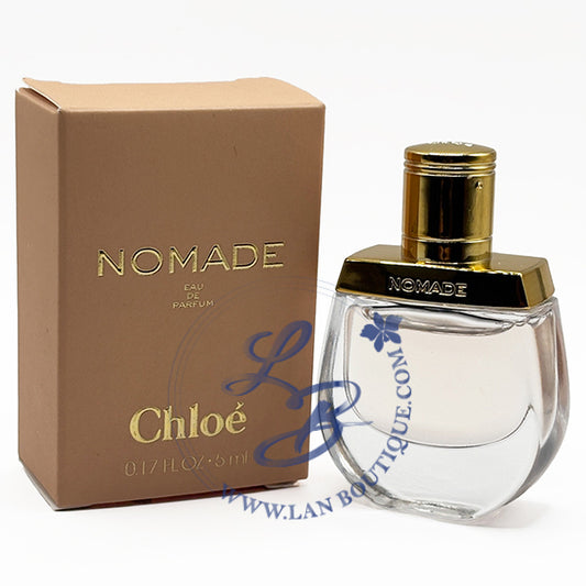 Nomade - Eau De Parfum