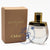 Nomade by Chloe - Eau De Parfum