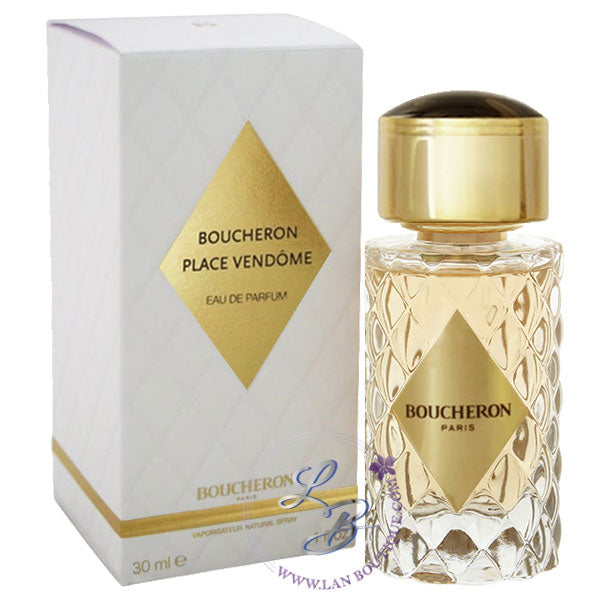 Place Vendome by Boucheron - Eau De Parfum