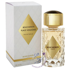 Place Vendome by Boucheron Eau De Parfum - various size selection