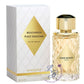Place Vendome by Boucheron - Eau De Parfum