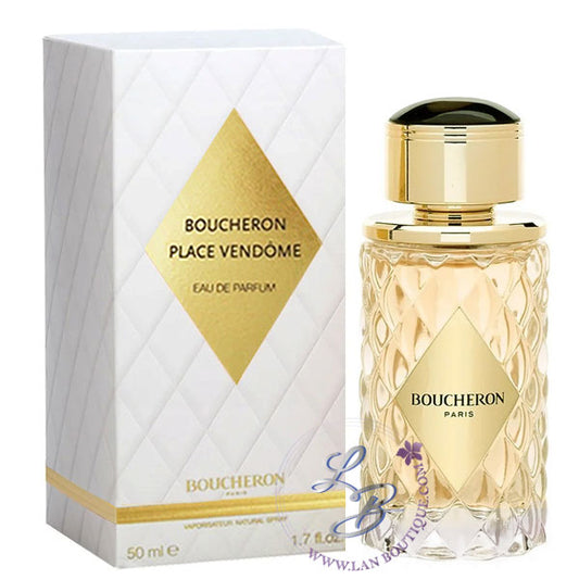 Place Vendome by Boucheron - Eau De Parfum