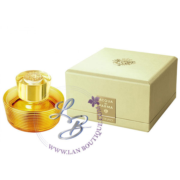 Profumo - Eau de Parfum