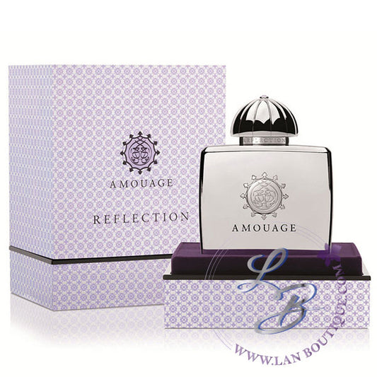 Reflection Woman - Eau de Parfum
