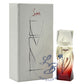 Tornade Blonde - Parfum