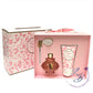 Clair De Rose - Eau De Toilette