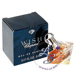 Wish by Chopard - Eau De Parfum