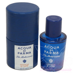 Acqua Di Parma Blu Mediterraneo Arancia Di Capri - mini 5ml /0.16 fl.oz. Eau de Toilette