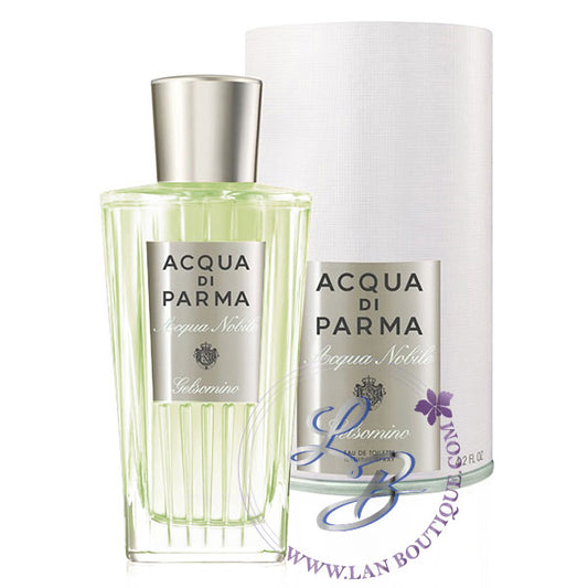 Acqua Nobile Gelsomino - Eau de Toilette