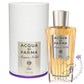 Acqua Nobile Iris - Eau de Toilette