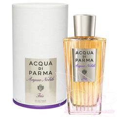 Acqua Di Parma Acqua Nobile Iris - 125ml / 4.2fl.oz. Eau de Toilette