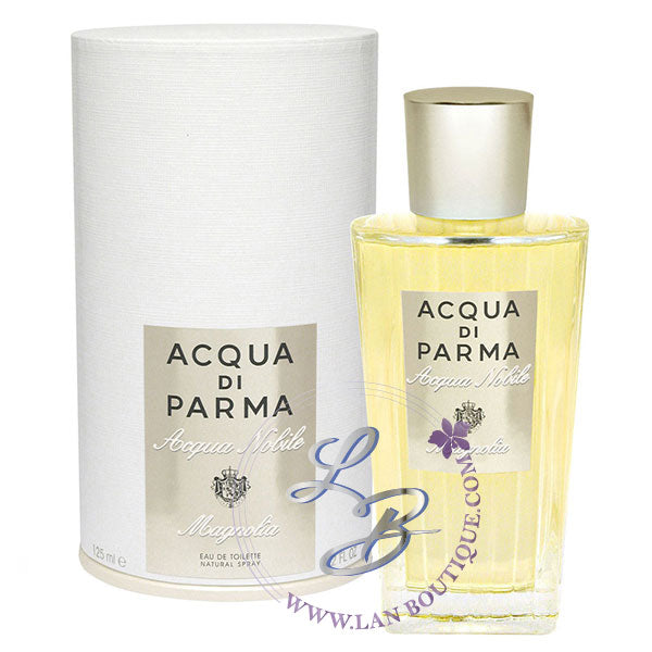 Acqua Nobile Magnolia - Eau de Toilette