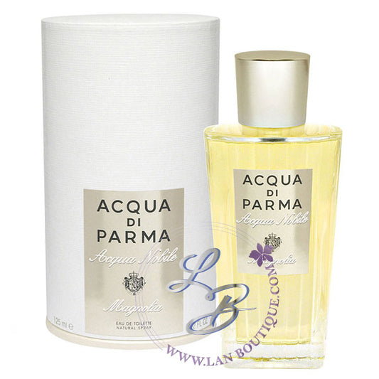 Acqua Nobile Magnolia - Eau de Toilette