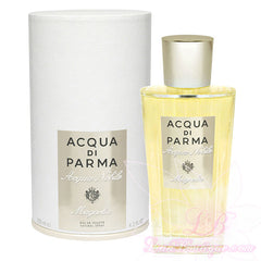 Acqua Di Parma Acqua Nobile Magnolia - 125ml / 4.2fl.oz. Eau de Toilette