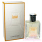 Amour by IL Profvmo  - 100ml/3.4fl.oz. Eau de Parfum