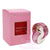 Omnia Pink Sapphire by Bvlgari - mini 5ml / 0.17fl.oz. Eau De Toilette