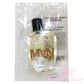 Comme Des Garcons "Man 2" - mini 9ml / 0.3fl.oz. Eau De Toilette