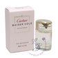 Cartier Baiser Vole - mini 6ml / 0.2fl.oz. Eau De Parfum