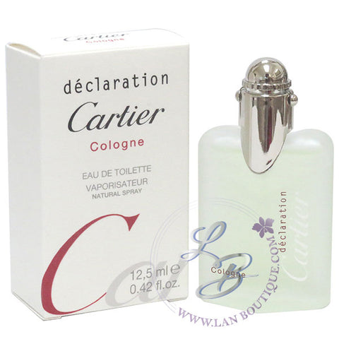Cartier Déclaration Cologne - Eau De Toilette