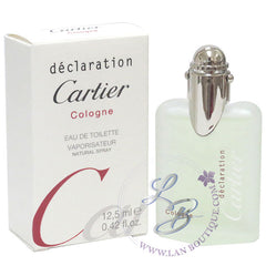 Cartier Déclaration Cologne - Eau De Toilette