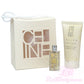 Celine by Celine - EDT & perfumed Body Lotion