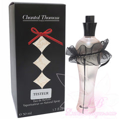 Chantal Thomass - 50ml / 1.7fl.oz. Eau De Parfum Tester