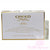 Creed Acqua Originale Asian Green Tea - 2.0ml Eau de Parfum