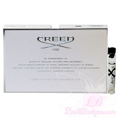 Creed Aventus - 2.5ml Eau de Parfum