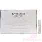 Creed Spring Flower - 2.5ml Eau de Parfum Spray