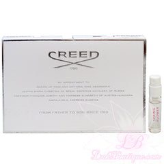 Creed Spring Flower - 2.5ml Eau de Parfum Spray