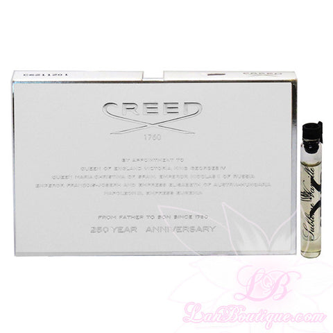 Creed Sublime Vanille - 2.5ml Eau de Parfum