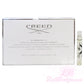 Creed White Flowers - 2.5ml Eau de Parfum
