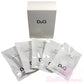 Dolce & Gabbana Anthology - 1,5ml Eau De Toilette x 5 assorted vials sample collection