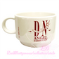DNAngel Exhibition Stacking Mugs
