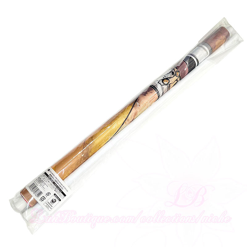 DNAngel 25th Anniversary Online Lottery Prize A Disguise ON/OFF Tapestry