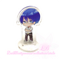 DNAngel GraffArt Acrylic Petit Stands