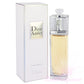 Addict by Dior – Eau De Toilette for women