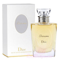 Diorama by Dior – 100ml / 3.4 fl.oz. Eau De Toilette