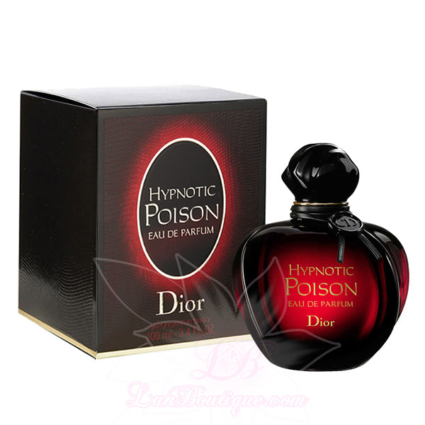 Hypnotic Poison by Dior for Women