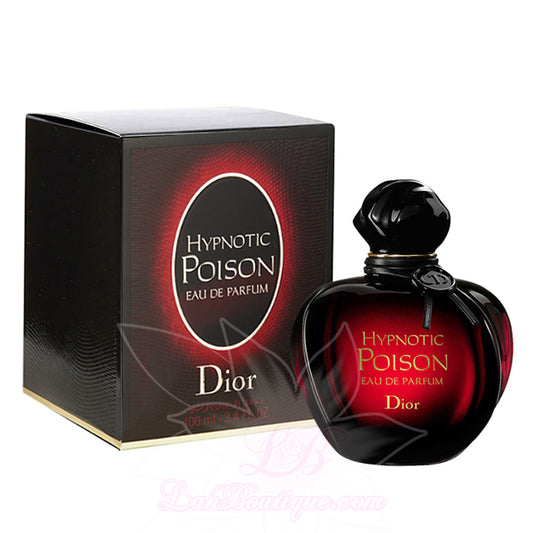 Hypnotic Poison by Dior for Women