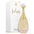 J'adore Eau De Parfum by Christian Dior spray bottle