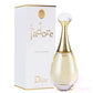 J'adore Eau De Parfum by Christian Dior spray bottle
