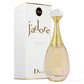 J'adore Eau De Parfum by Christian Dior spray bottle