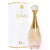 J'adore Eau De Toilette by Christian Dior spray bottle