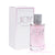 Joy Eau De Parfum by Christian Dior spray bottle