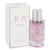 Joy Eau De Parfum by Christian Dior spray bottle