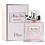 Miss Dior Blooming Bouquet EDT by Christian Dior spray bottle