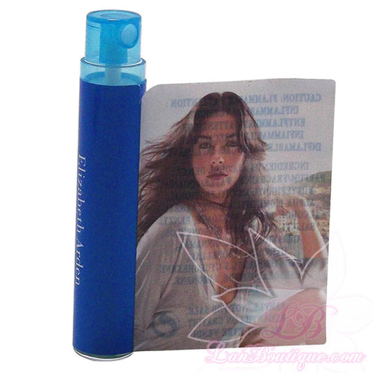 Mediterranean by Elizabeth Arden - mini 1,2ml / 0.04fl.oz. Eau de Parfum