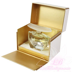 Dazzling Gold by Estee Lauder - 11 ml / 0.37 fl.oz. Parfum