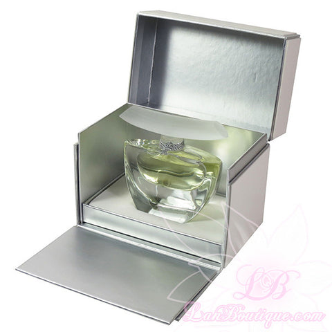 Dazzling Silver by Estee Lauder - 11 ml / 0.37 fl.oz. Parfum